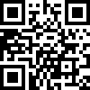 https://tr.abna24.com/xhnVt