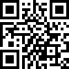https://tr.abna24.com/xhzy8