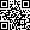 https://tr.abna24.com/x8Z74