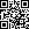 https://tr.abna24.com/x95Y4