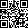 https://tr.abna24.com/x7M2j