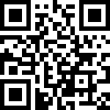 https://tr.abna24.com/x7psG