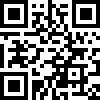 https://tr.abna24.com/x54Xb