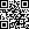 https://tr.abna24.com/x4xjc