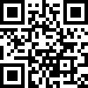 https://tr.abna24.com/xhmP2