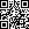 https://tr.abna24.com/x8MWX