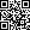 https://tr.abna24.com/xkPP7
