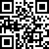 https://tr.abna24.com/x8ZRk