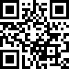https://tr.abna24.com/xj5Pz