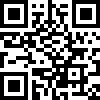 https://tr.abna24.com/x3C2h