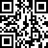 https://tr.abna24.com/x9Bs8