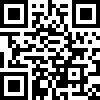 https://tr.abna24.com/xgdf6