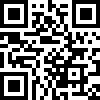 https://tr.abna24.com/xc9Kk