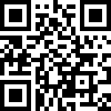 https://tr.abna24.com/x5f7k
