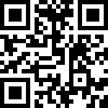 https://tr.abna24.com/xkXFs