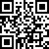 https://tr.abna24.com/x4dpP