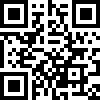 https://tr.abna24.com/x9cDD