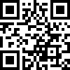 https://tr.abna24.com/xhRSZ