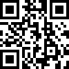 https://tr.abna24.com/xgpT5