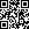 https://tr.abna24.com/x8SBg