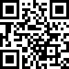 https://tr.abna24.com/xbfKS