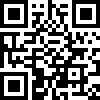 https://tr.abna24.com/x4rdx