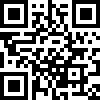https://tr.abna24.com/xb8Vb