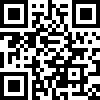 https://tr.abna24.com/x46nr