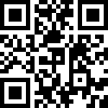https://tr.abna24.com/xbftV