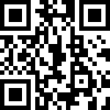 https://tr.abna24.com/x4FKg