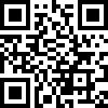https://tr.abna24.com/xds3G
