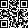 https://tr.abna24.com/xdBzB