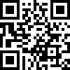 https://tr.abna24.com/xjQVF