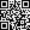 https://tr.abna24.com/x7D4j