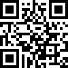 https://tr.abna24.com/x7jtz