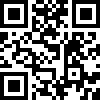 https://tr.abna24.com/x7rzJ