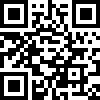 https://tr.abna24.com/x44C2