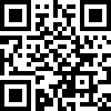 https://tr.abna24.com/x4p6d