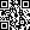 https://tr.abna24.com/xkvzG
