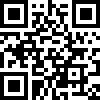 https://tr.abna24.com/x7HSn