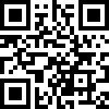 https://tr.abna24.com/x9kCp