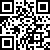 https://tr.abna24.com/x9vvk