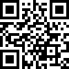 https://tr.abna24.com/xhsrF