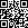 https://tr.abna24.com/xbWQb