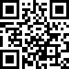 https://tr.abna24.com/x6kvR