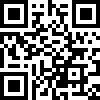 https://tr.abna24.com/x3S7t