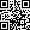 https://tr.abna24.com/xk2rP