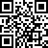 https://tr.abna24.com/xhptw
