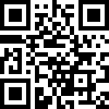 https://tr.abna24.com/xhkJf
