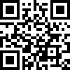 https://tr.abna24.com/x4sPd